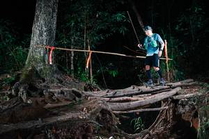 BIB: 
                            <button type="button" onclick="openModal(27386062)" class="btn btn-primary btn-sm float-right btn-popup" data-toggle="modal" data-target=".modal-high-quality">
                        <i class="fas fa-shopping-cart"></i> Add to Cart
                    </button>
                                            <button type="button" onclick="isThisMe(27386062, true)" class="btn btn-success btn-sm float-right btn-popup btn-isme hidden" data-toggle="tooltip" data-placement="bottom" title="นี่คือรูปของคุณใช่ไหม คลิกที่นี่เพื่อเอาเข้าอัลบั้ม">
                        <i class="fas fa-plus"></i> Add to album
                    </button>
                    <button type="button" onclick="isThisMe(27386062, false)" class="btn btn-warning btn-sm float-right btn-popup btn-isnotme hidden">
                        <i class="fas fa-ban"></i> Remove from album
                    </button>